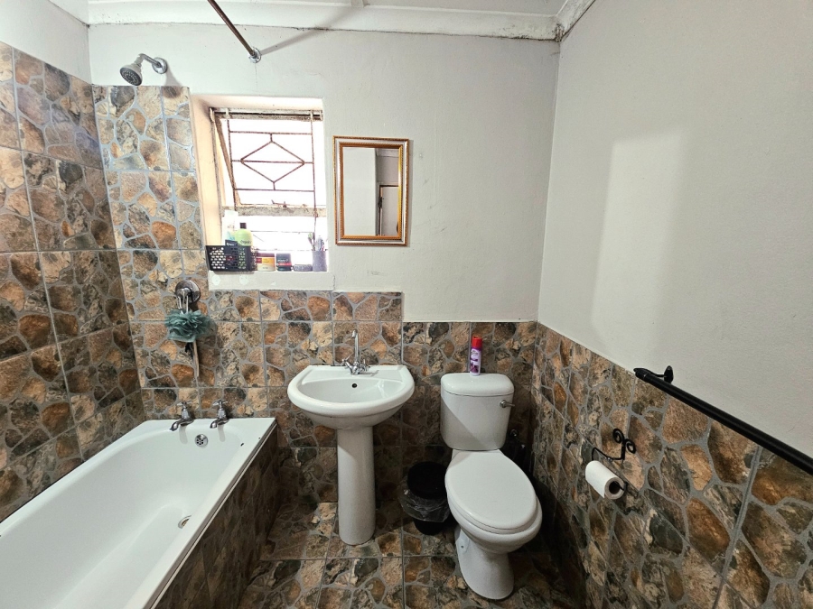 3 Bedroom Property for Sale in Portlands Western Cape